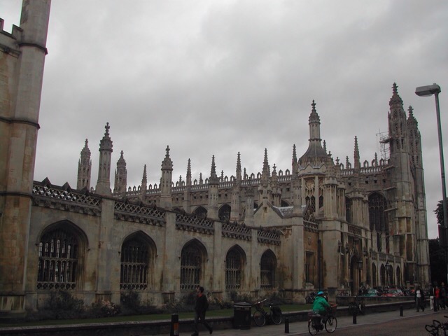 IMG_0875.JPG